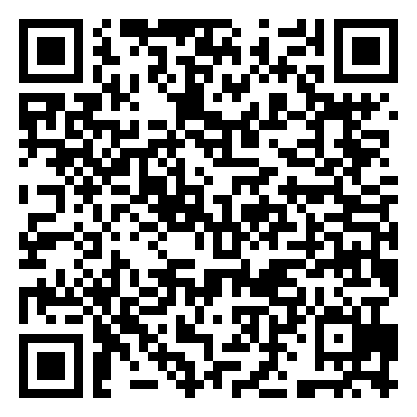 QR code 36900715700000