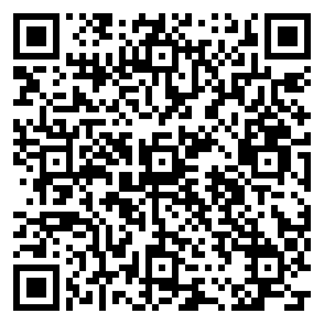 QR code 19069673500000