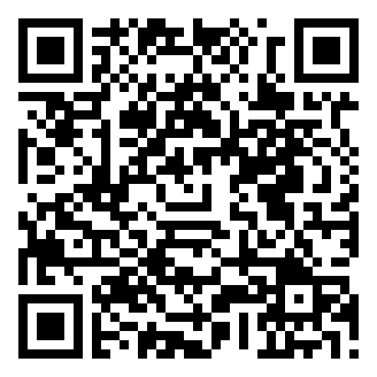 QR code 54046590400000