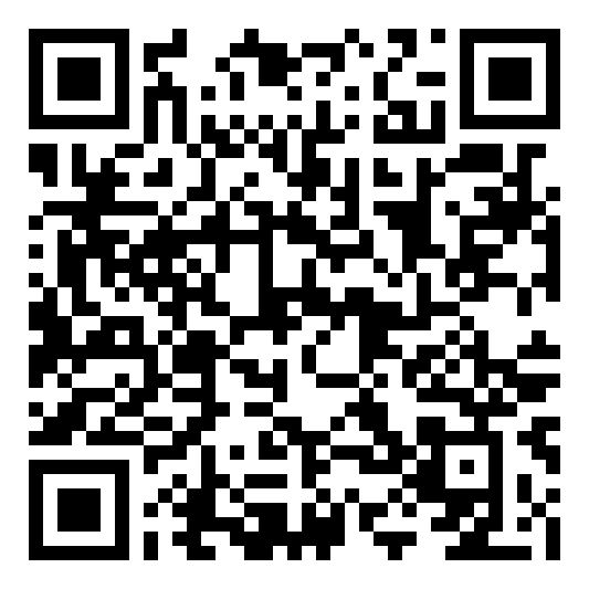 QR code 32142537200000