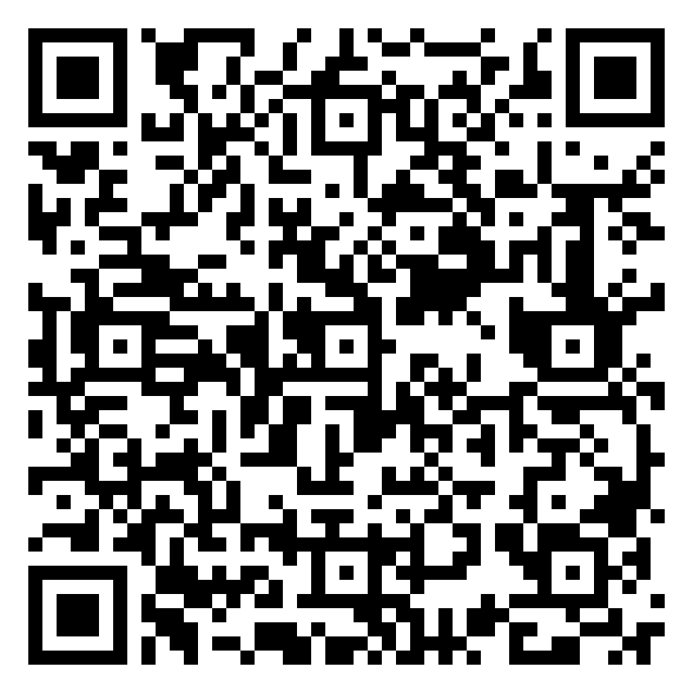 QR code 20071084700000