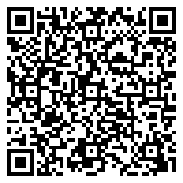 QR code 36565885700000