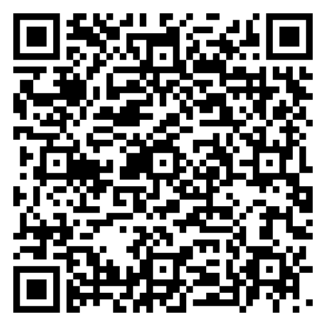 QR code 54024705300000
