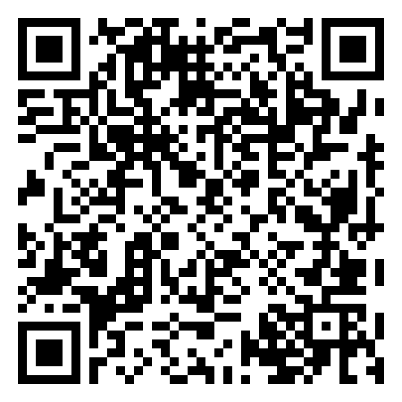 QR code 32094303000000