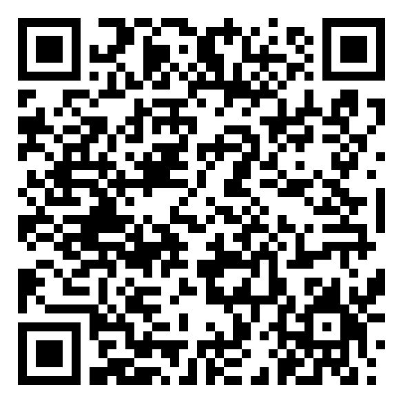 QR code 54257925600000