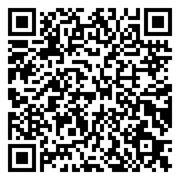 QR code 30250210400000