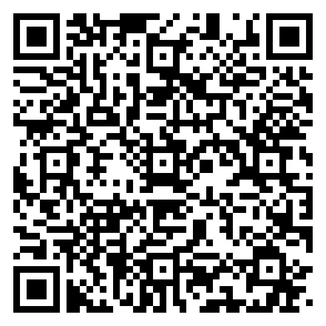 NAVES IRVING CASTREJON NAVES QR code QR code 36934781200000