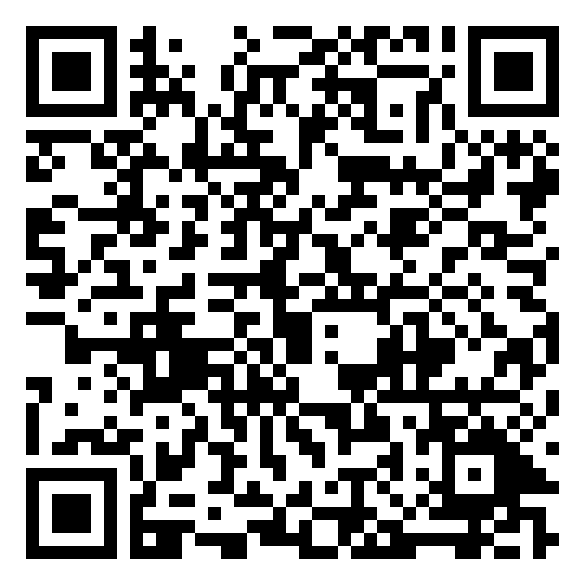 QR code 21060241700000