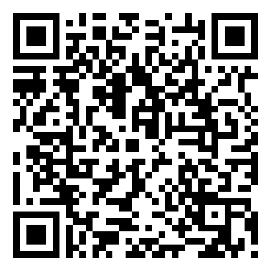 QR code 54185695000000