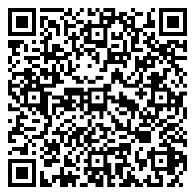 QR code 54163716400000
