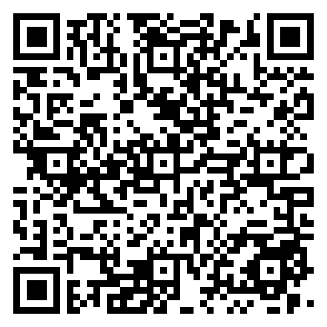 QR code 14609465700000