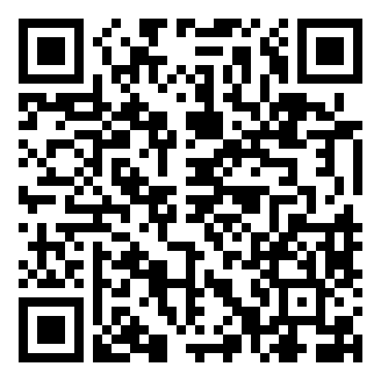 QR code 22045853300000