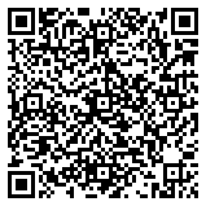 Navi Bud-Efekt Rzeszów QR code QR code 52027235100000