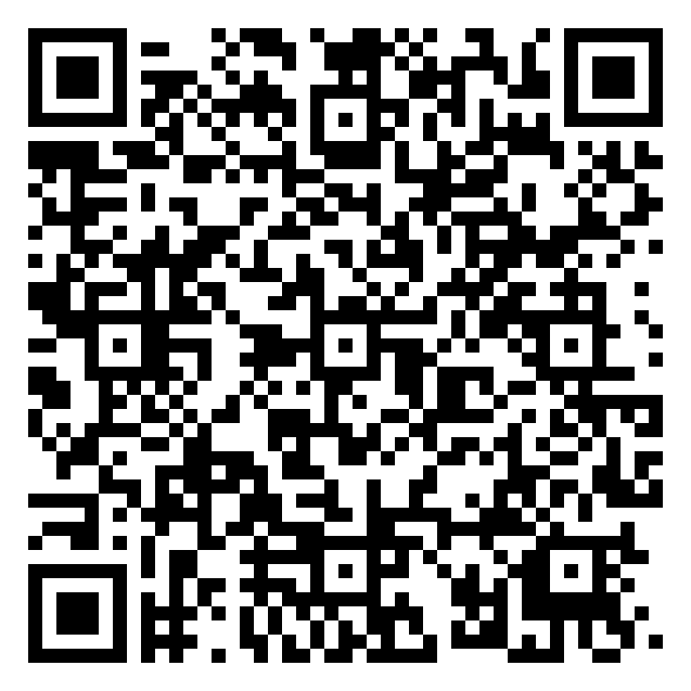 QR code 52801452000000