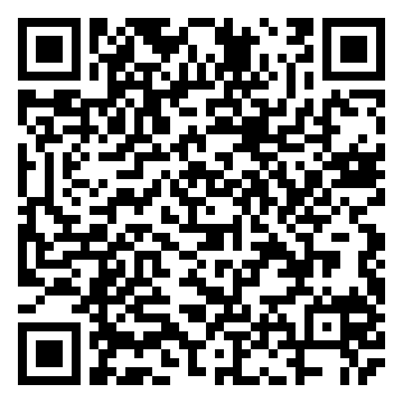 QR code 52101401300000