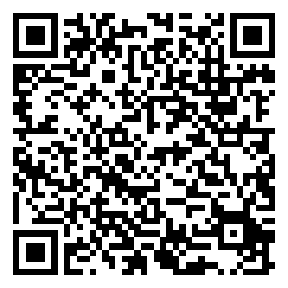 QR code 30166330200000
