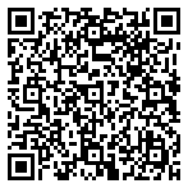 QR code 47117153800000