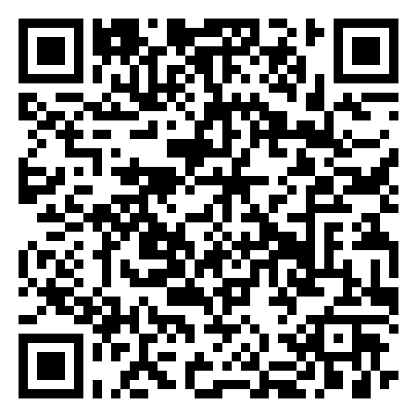 QR code 02188014000000