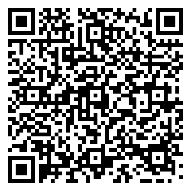 QR code 54308384700000