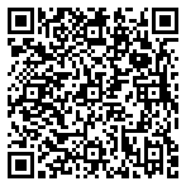 QR code 54187064700000