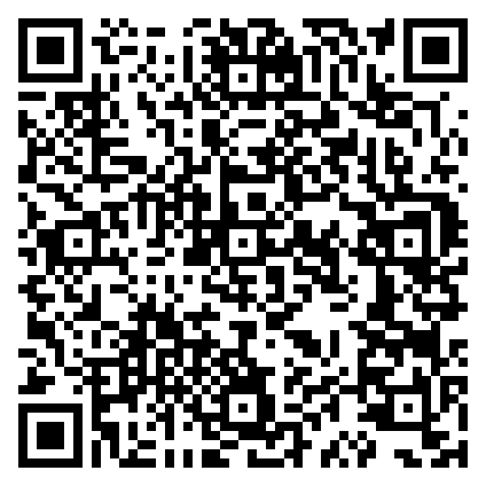 QR code 34156531800000