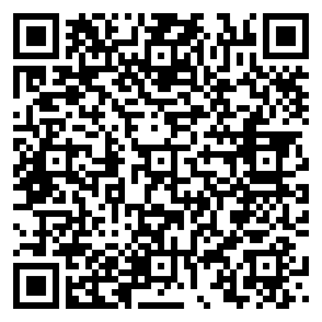 QR code 22097719600000