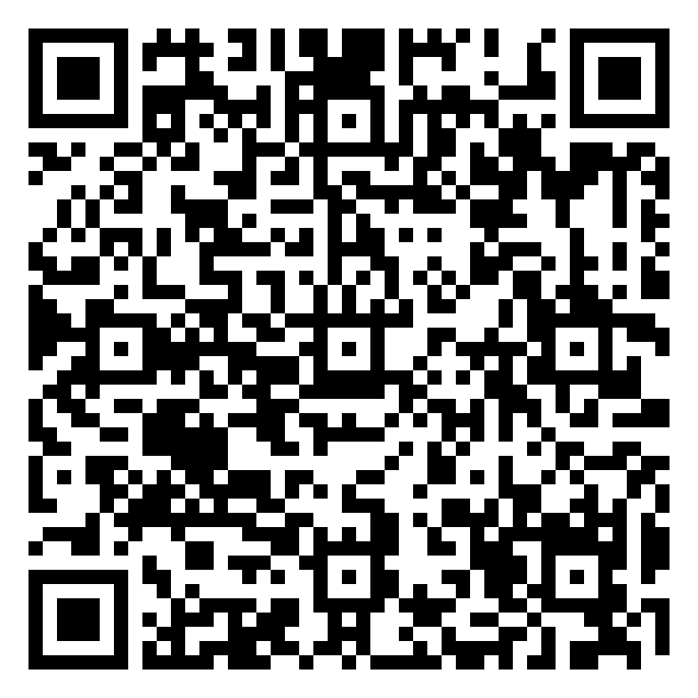 QR code 51087792600000