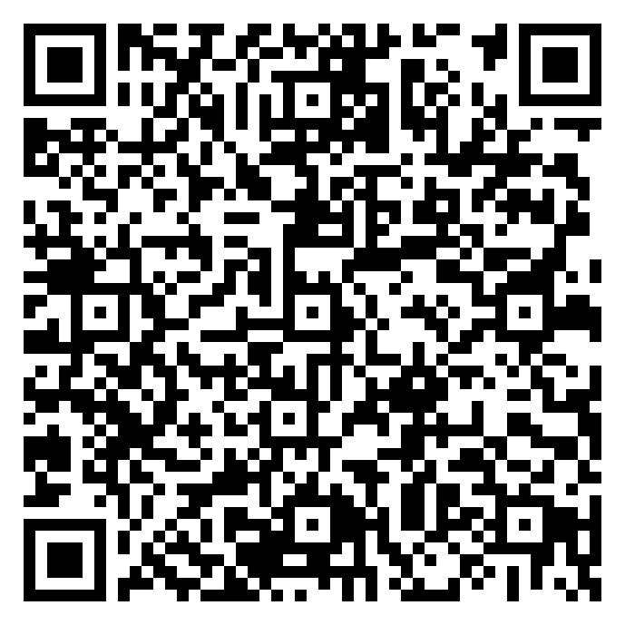 QR code 52586315700000