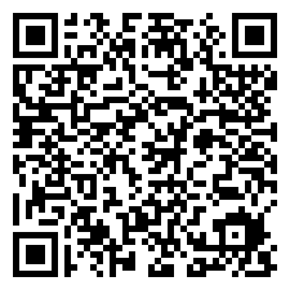 QR code 54088290900000