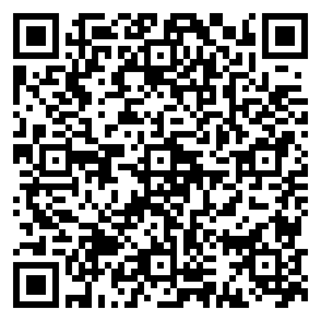 QR code 32089567300000