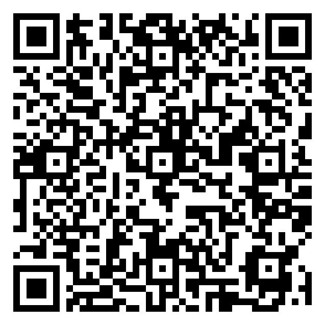 QR code 26044510800000