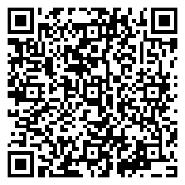 QR code 52097143900000
