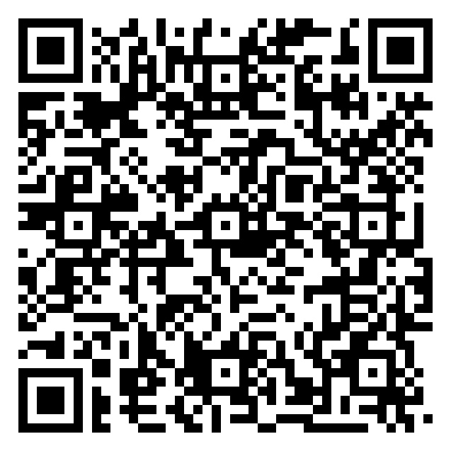 QR code 32058609600000