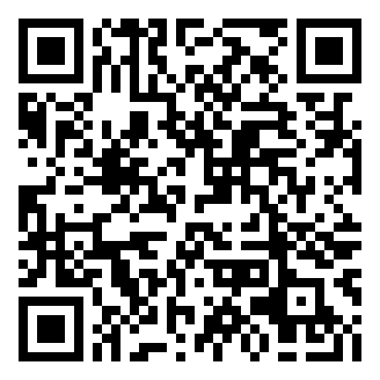 QR code 52239901500000