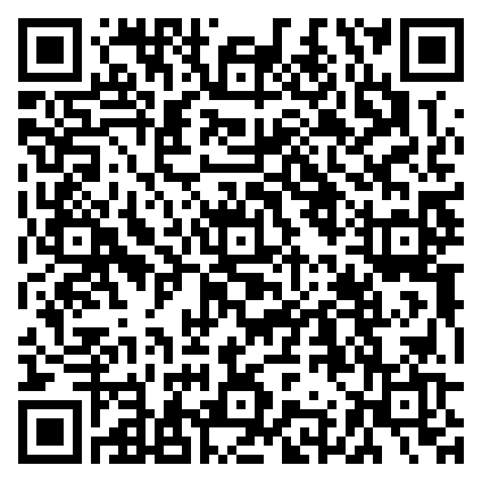 QR code 52539797900000