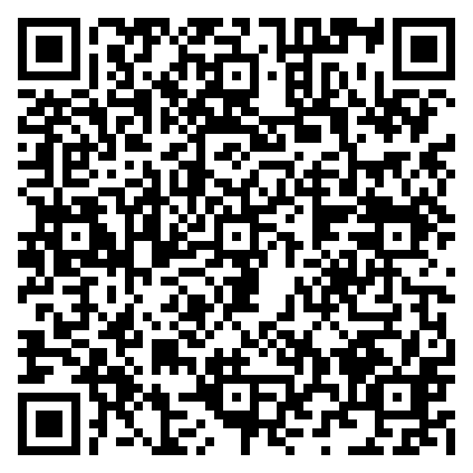 Navi Shop Sylwia Wójtowicz QR code QR code 52074768200000
