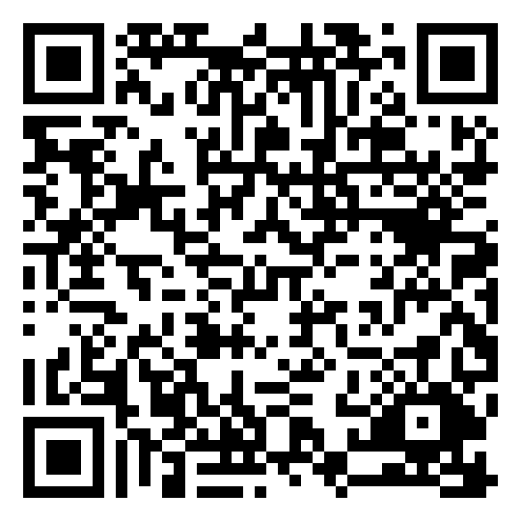QR code 30278485800000