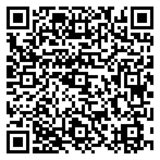 QR code 24310585400000