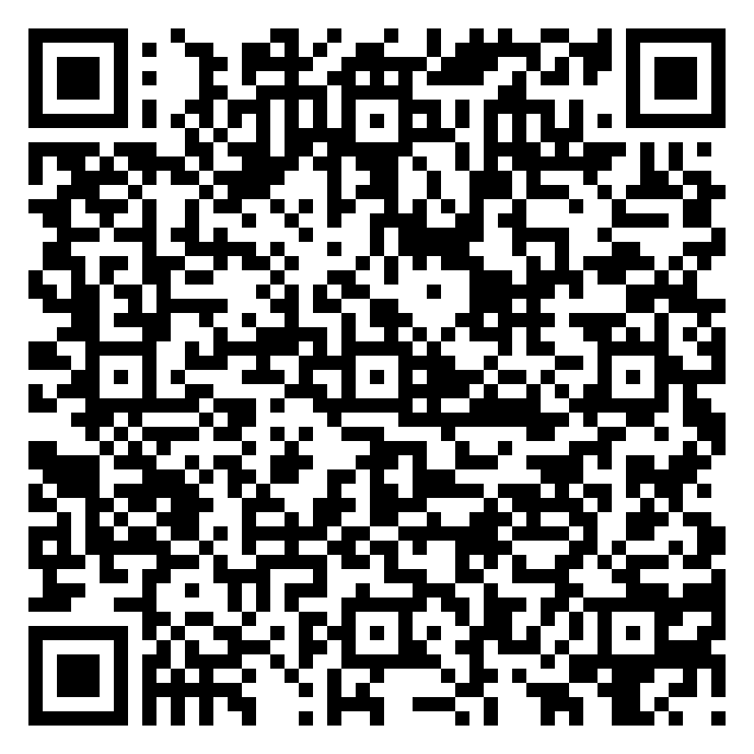 QR code 52212910300000