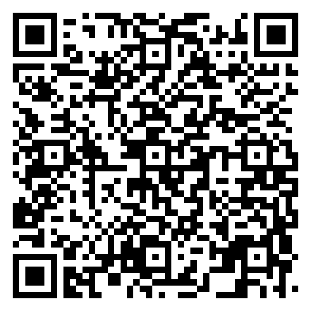 QR code 36871251100000