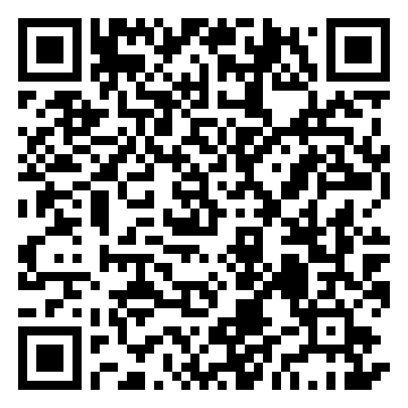 QR code 22216130000000