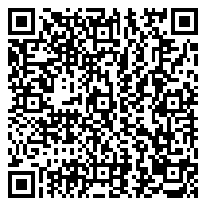 QR code 10067272000000