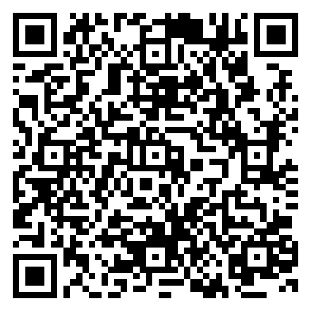 QR code 36703498300000