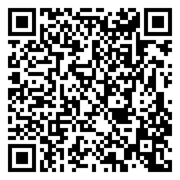 QR code 38209248600000