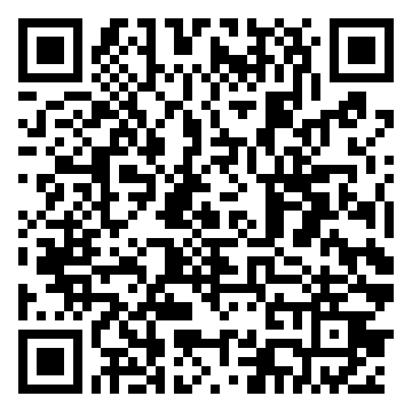 QR code 36031186000000