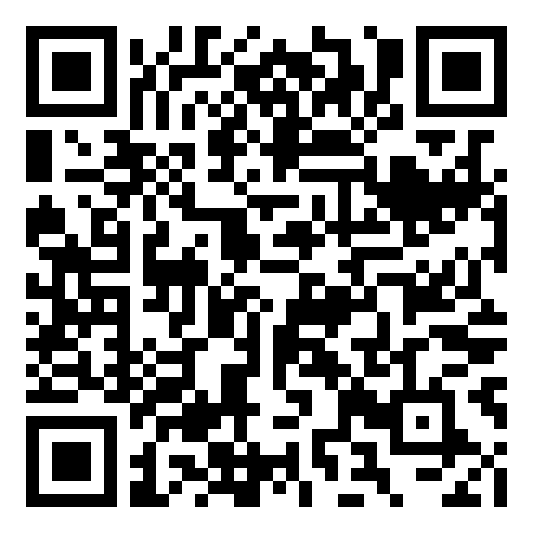 QR code 14003229900000