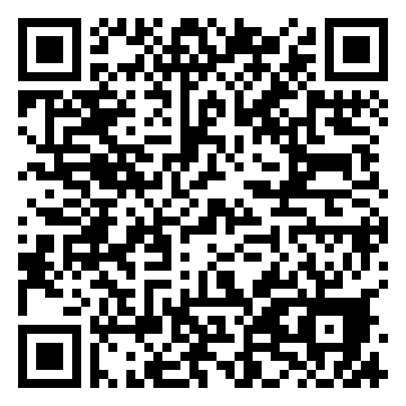 Navic Group QR code QR code 52551772200000