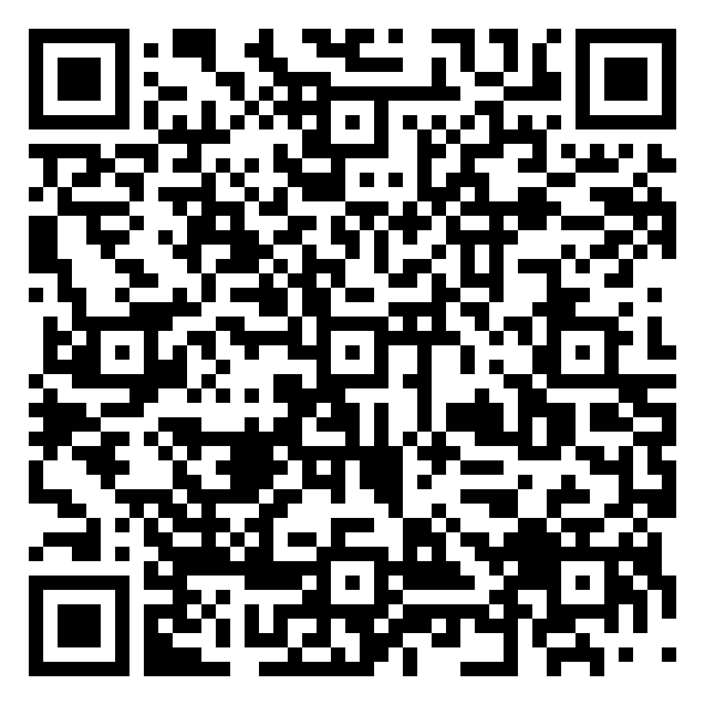 QR code 36324077000000