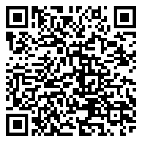 QR code 54323179100000
