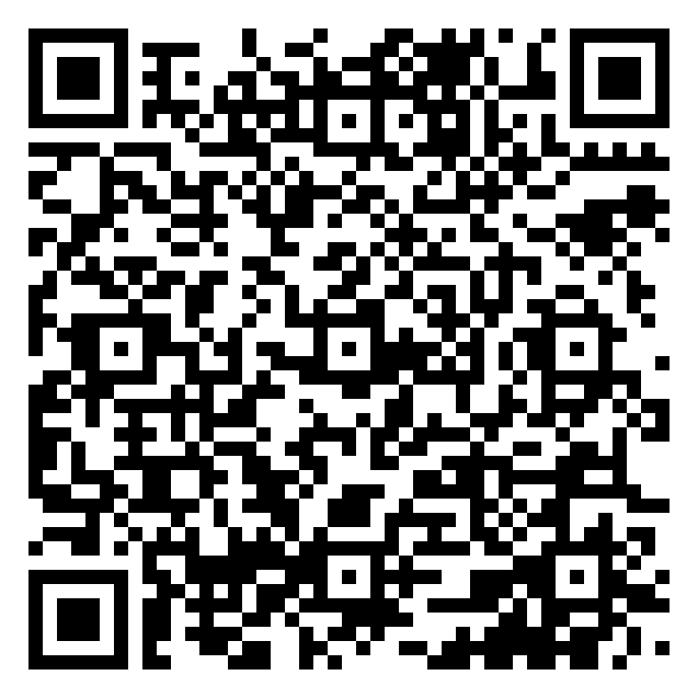 QR code 24156001100000